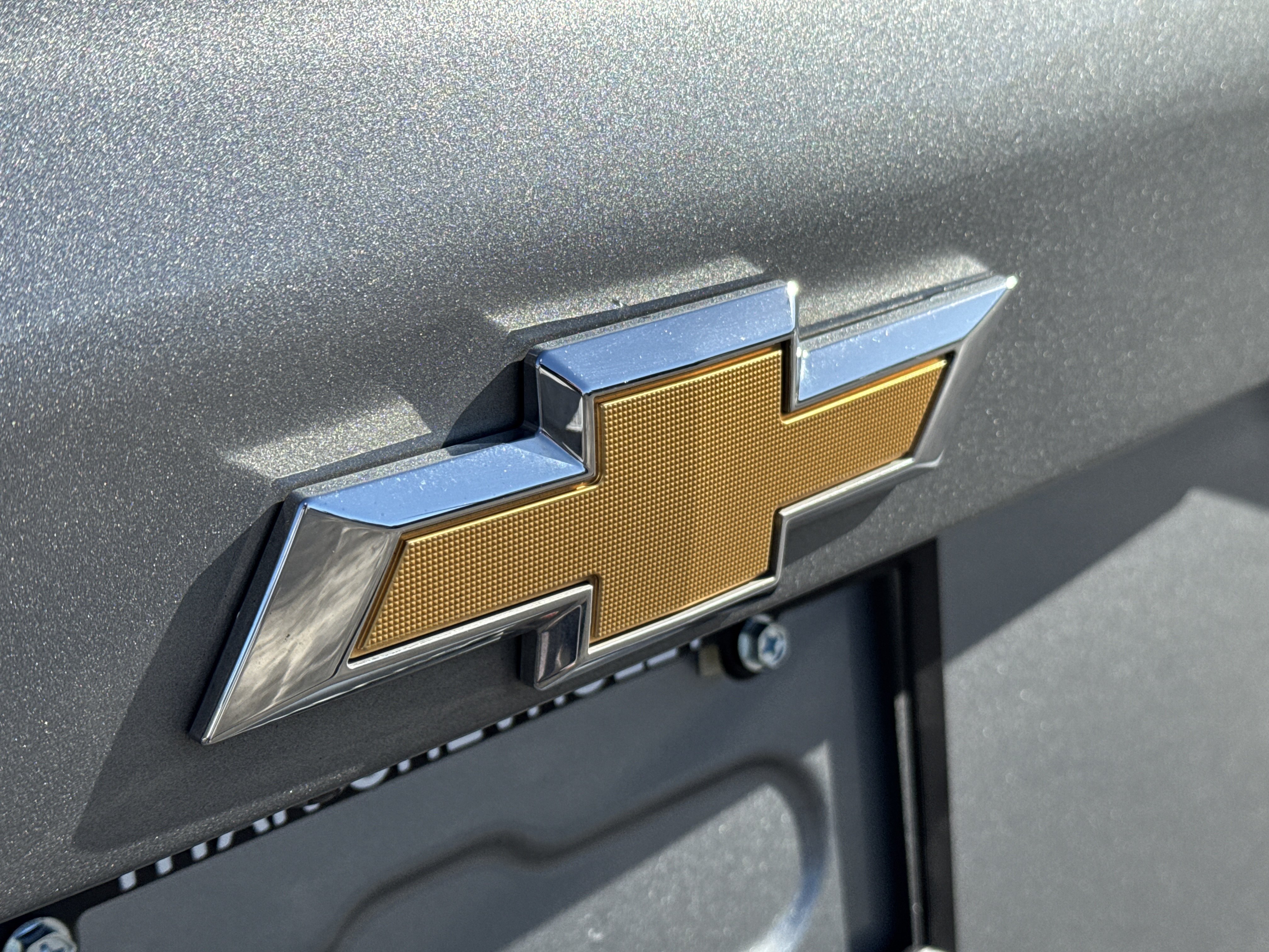 Used 2025 Chevrolet Equinox LT FWD image 14