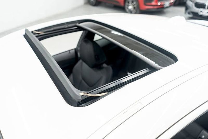 Used 2026 BMW 430i xDrive Coupe image 42