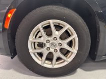 Used 2023 Chrysler Pacifica Touring-L FWD image 48