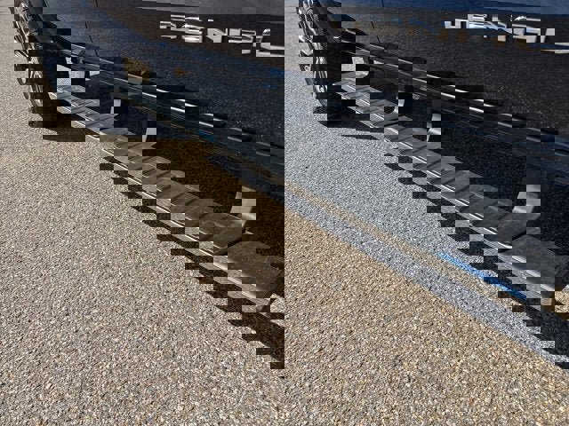 Certified 2024 GMC Canyon Denali image 14