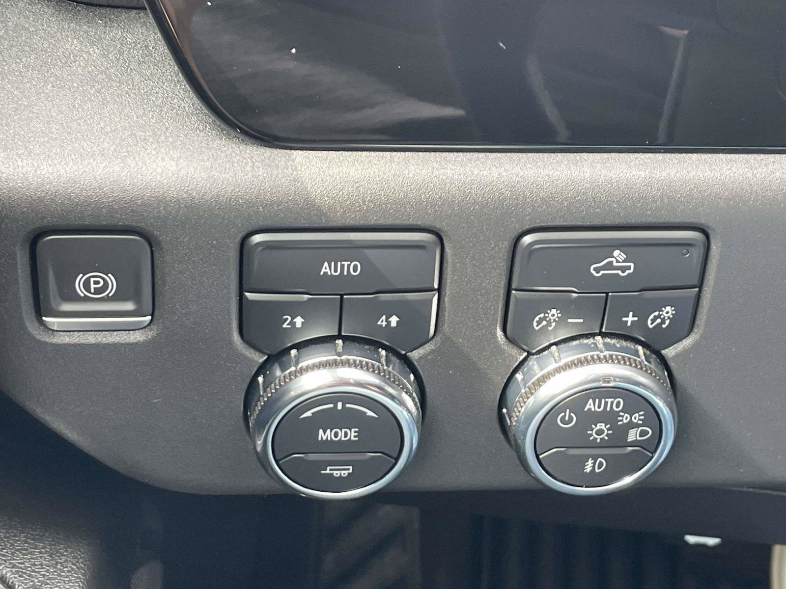 Certified 2023 GMC Sierra 1500 Elevation AWD/4WD image 32