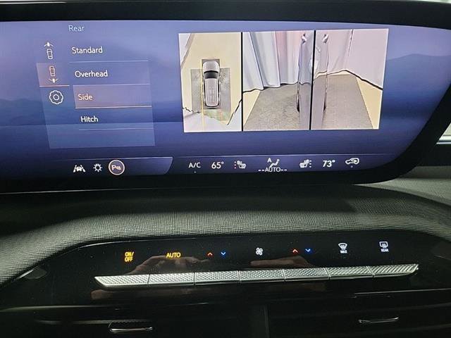 New 2026 Buick Enclave Preferred w/ Super Cruise Package image 16