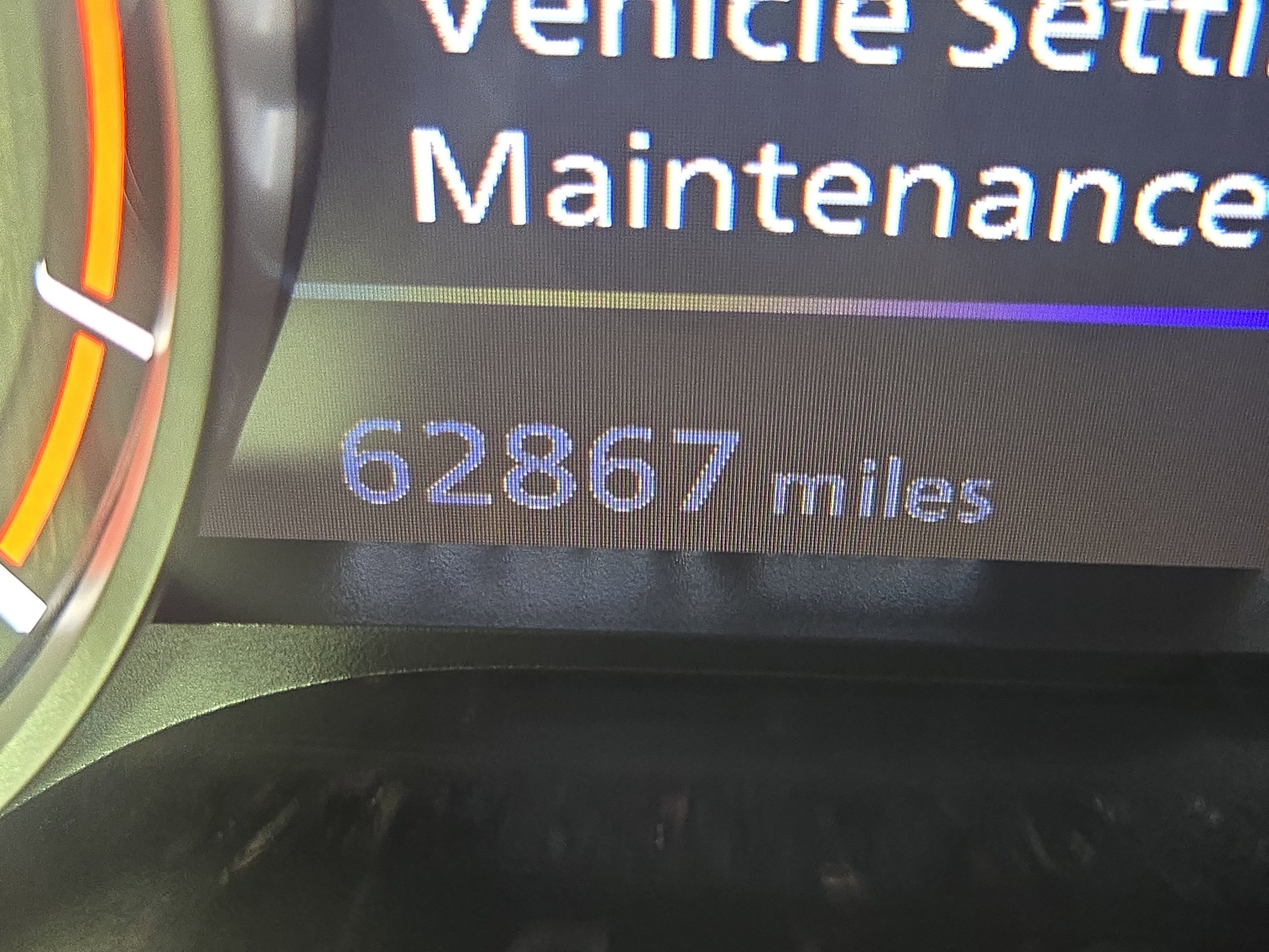 Used 2019 Nissan Altima 2.5 SR w/ SR Premium Package image 17