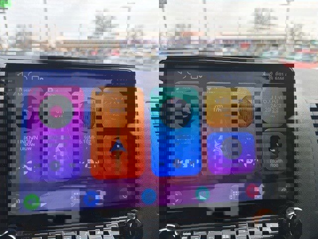 Used 2012 Toyota Tundra Limited image 20