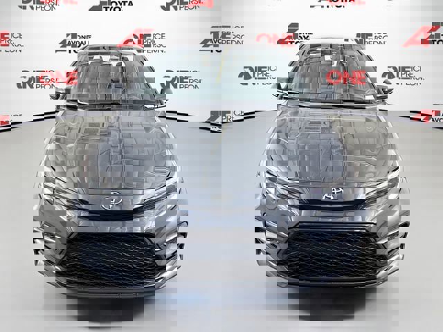 Certified 2023 Toyota Corolla SE image 2