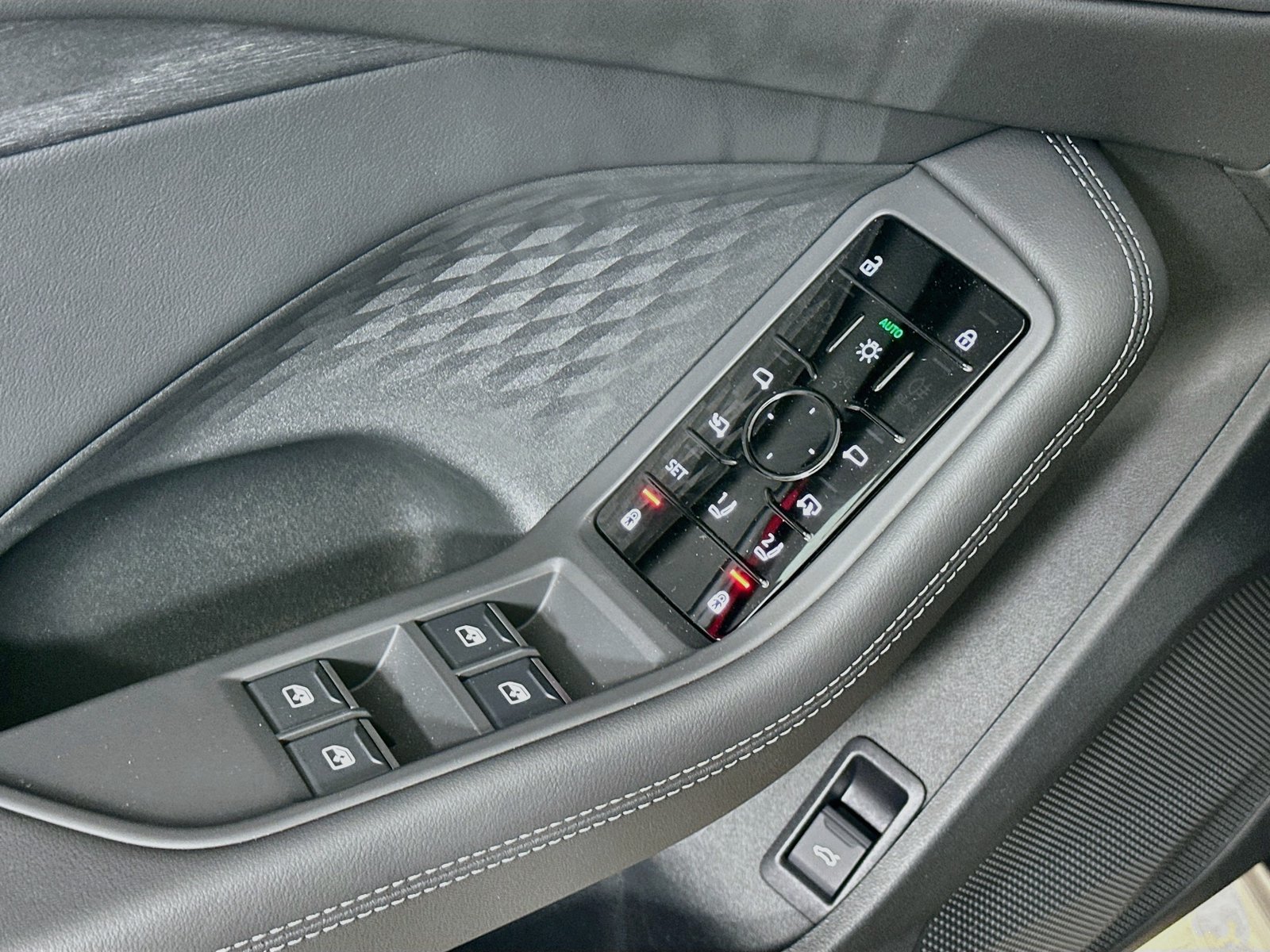 New 2026 Audi A5 Premium AWD/4WD image 17