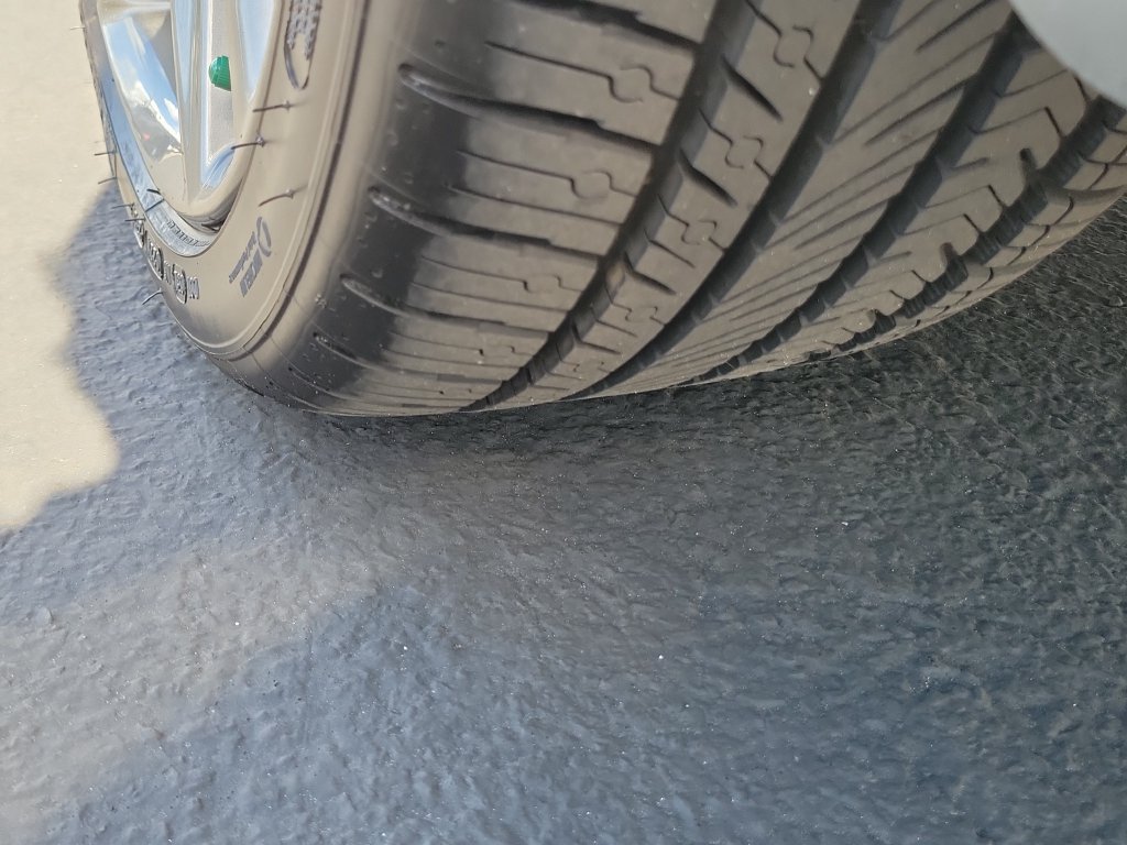 Used 2016 Lexus IS 200t RWD image 32