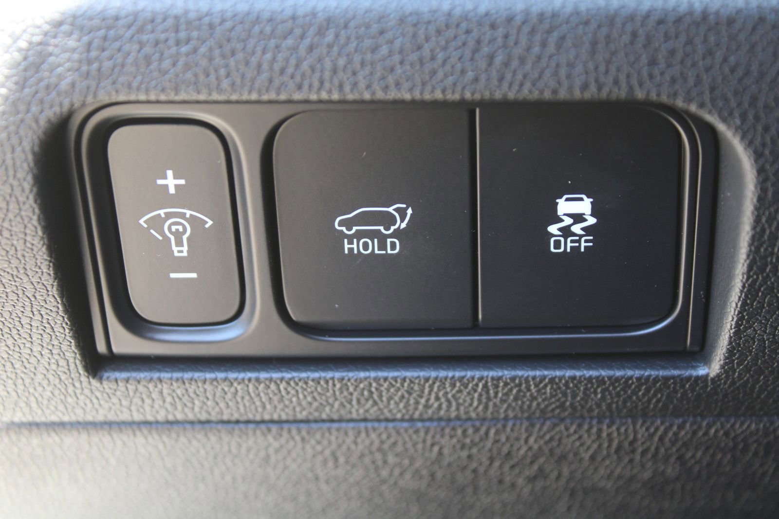 New 2026 Kia Sorento EX image 26