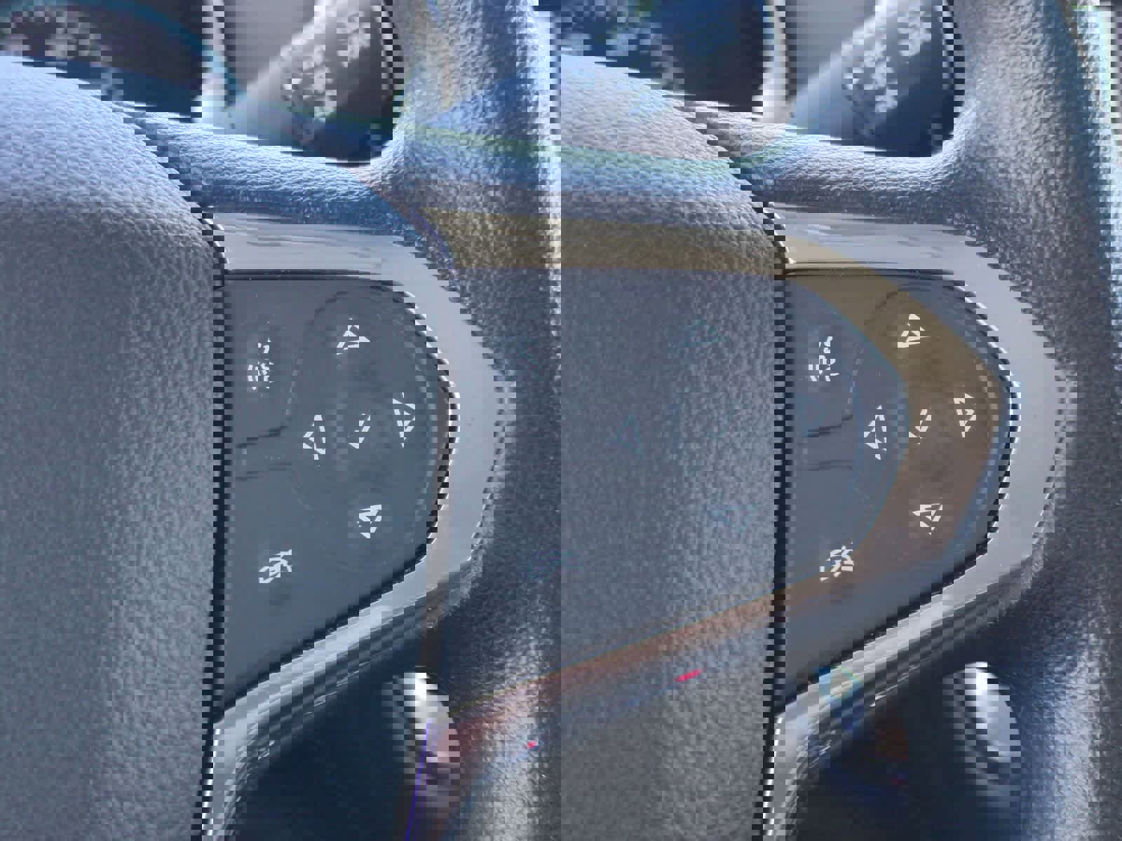 Used 2018 Chevrolet Traverse LS image 26