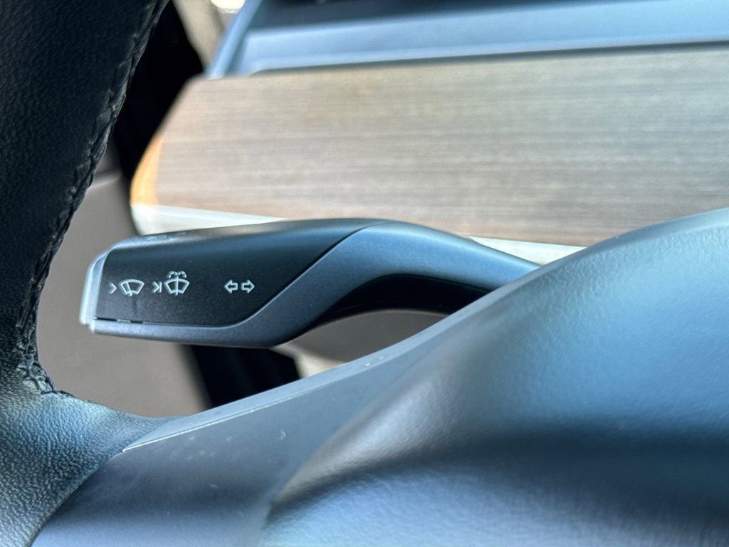 Used 2020 Tesla Model 3 Long Range image 30