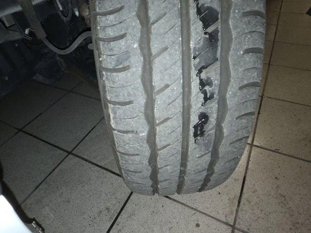 Used 2023 Ford Transit 350 XLT image 26