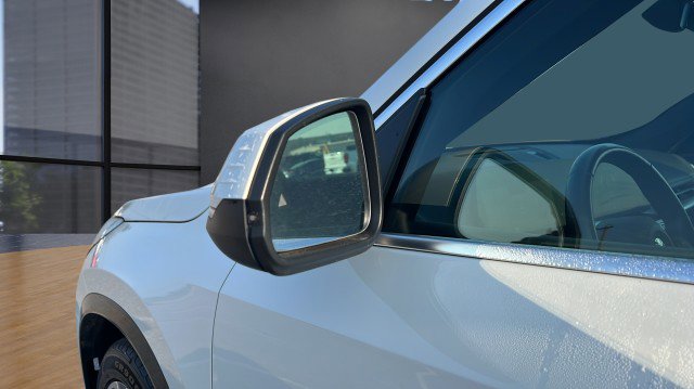 Used 2025 BMW X1 xDrive28i image 19