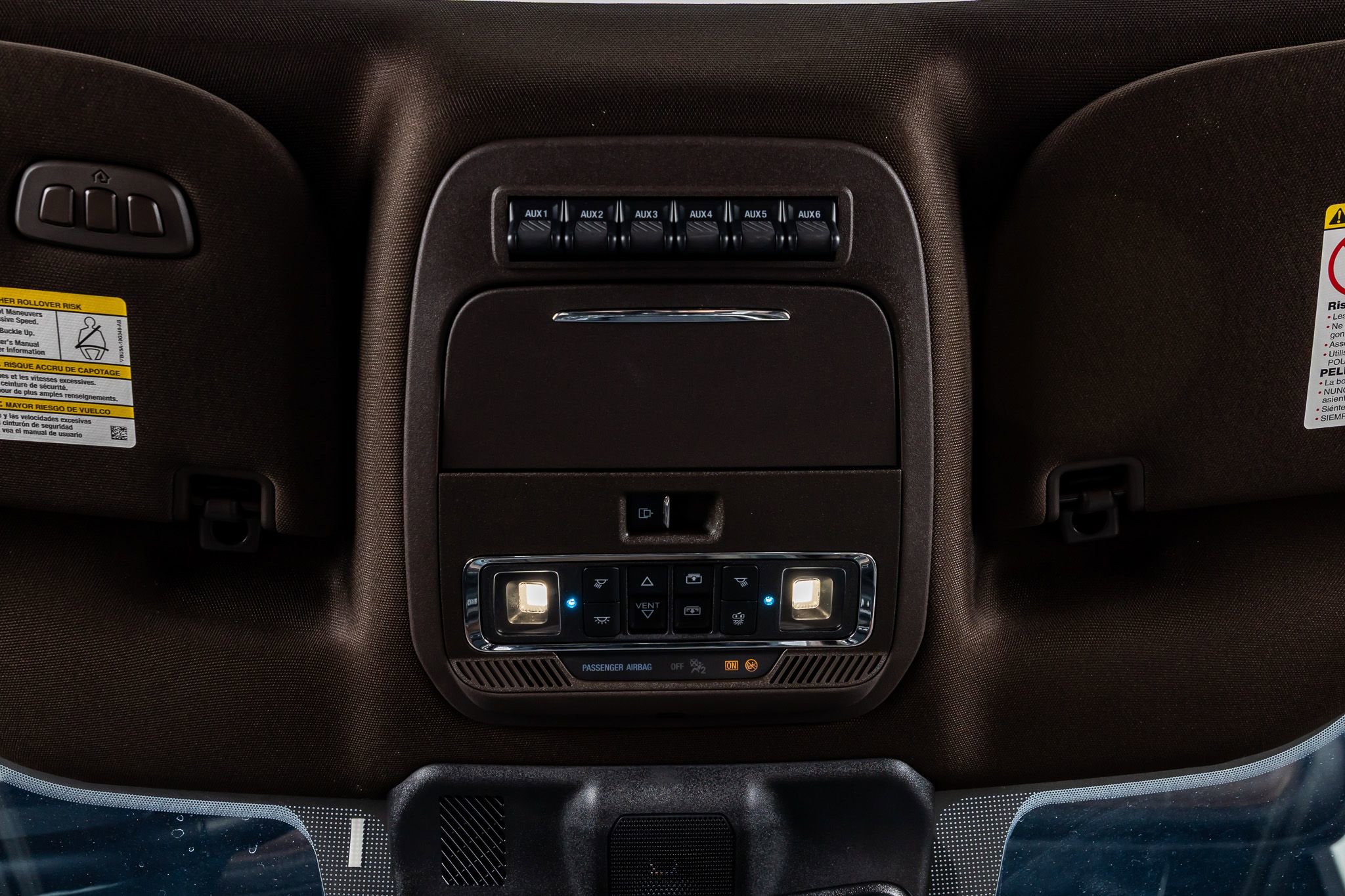 Used 2024 Ford F250 King Ranch image 28