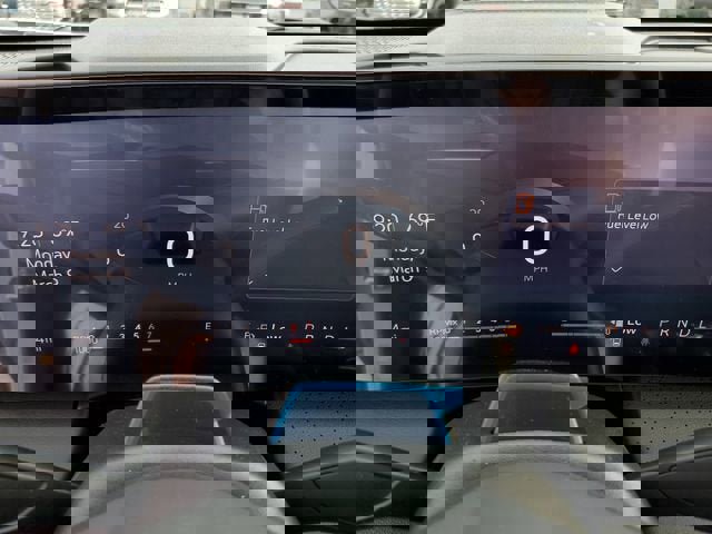 New 2026 Buick Enclave Avenir w/ Super Cruise Package image 31