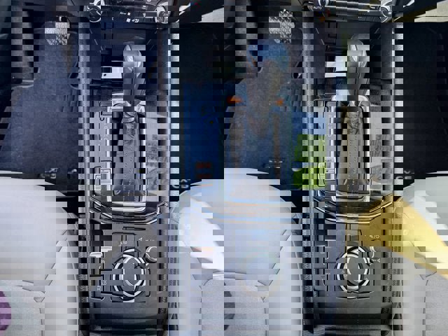 Used 2022 MAZDA CX-5 AWD 2.5 S w/ Select Package image 18