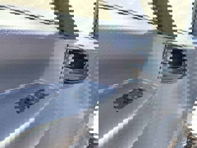 New 2024 Chevrolet Low Cab Forward 5500XG image 12