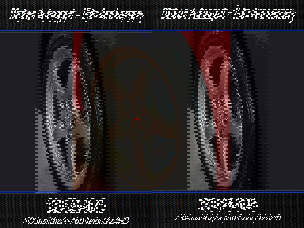 Used 2004 Chevrolet Corvette Convertible w/ Preferred Equipment Group RWD image 50