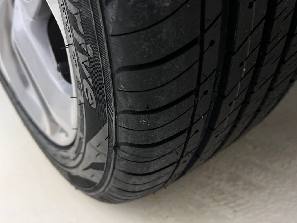 Used 2024 Honda Accord EX image 29