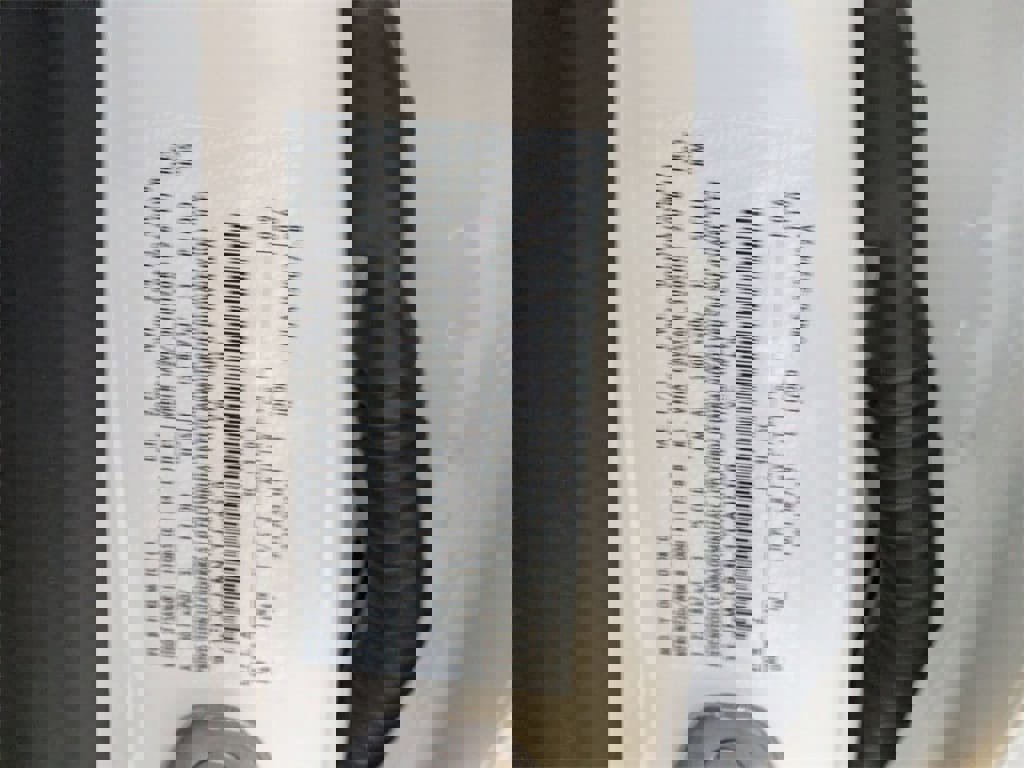 New 2026 Ford Escape ST-Line w/ Tech Pack #1 image 47