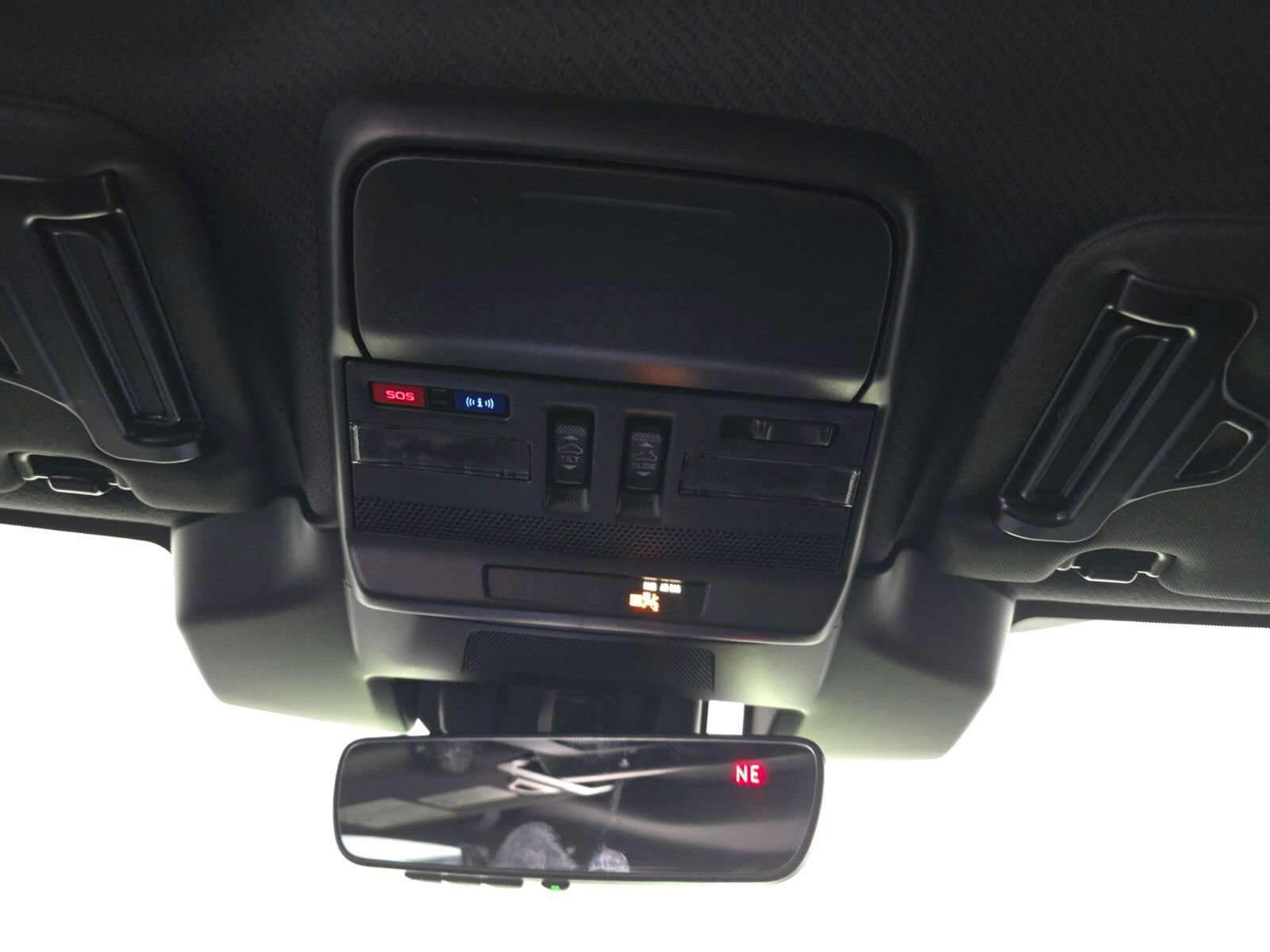 New 2026 Subaru Outback Wilderness image 24