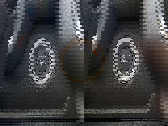 New 2026 RAM 2500 Laramie w/ Night Edition image 36