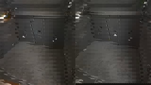 Certified 2025 Mercedes-Benz GLA 250 4MATIC image 32