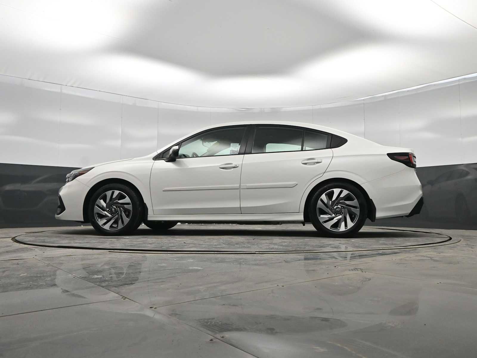 Used 2023 Subaru Legacy Limited image 33