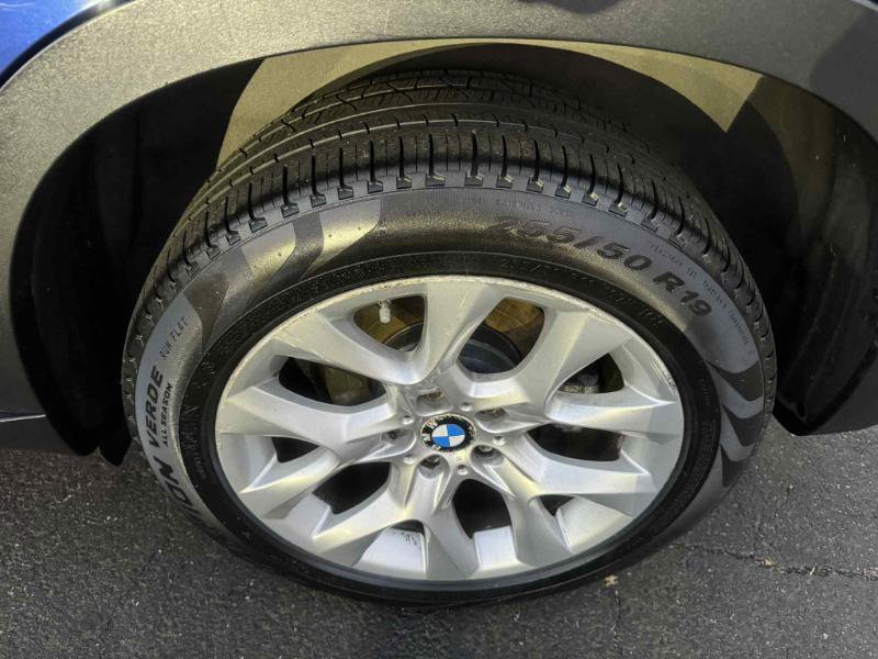 Used 2012 BMW X5 xDrive35i image 26