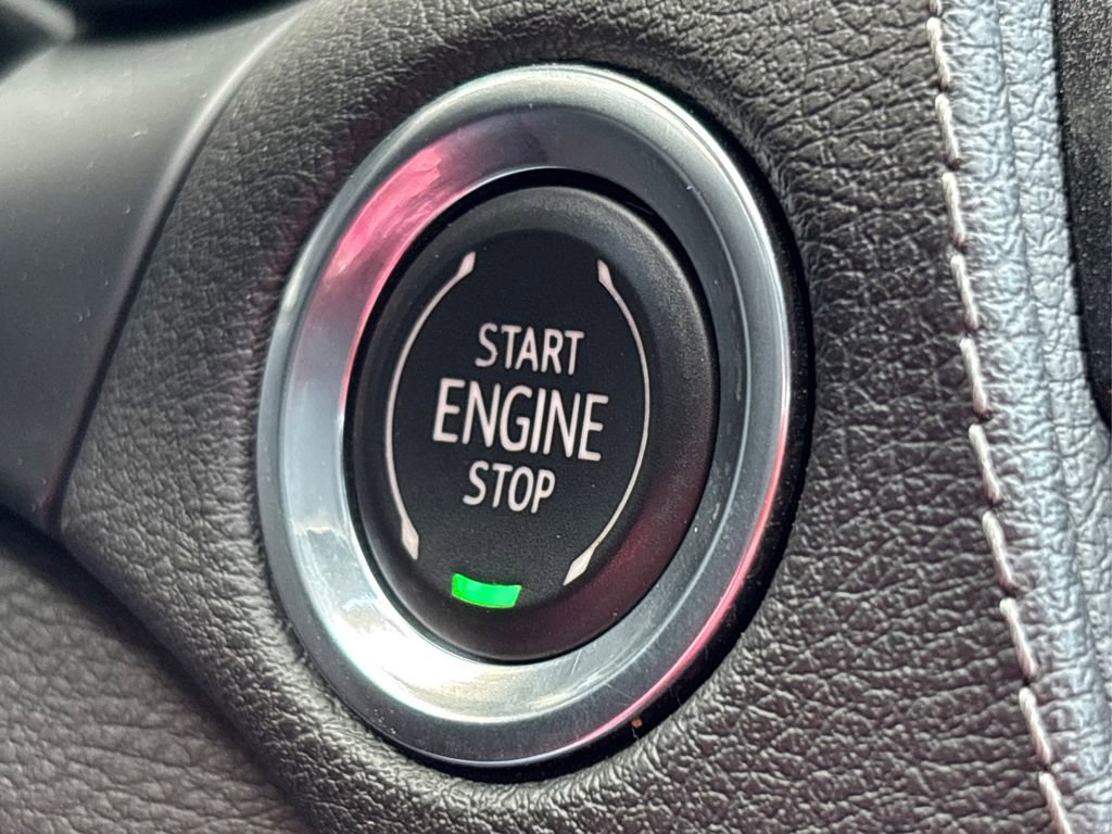 Used 2020 Cadillac CT5 Premium Luxury image 31