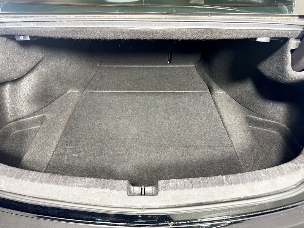 Used 2019 Acura TLX w/ Technology Package FWD image 31