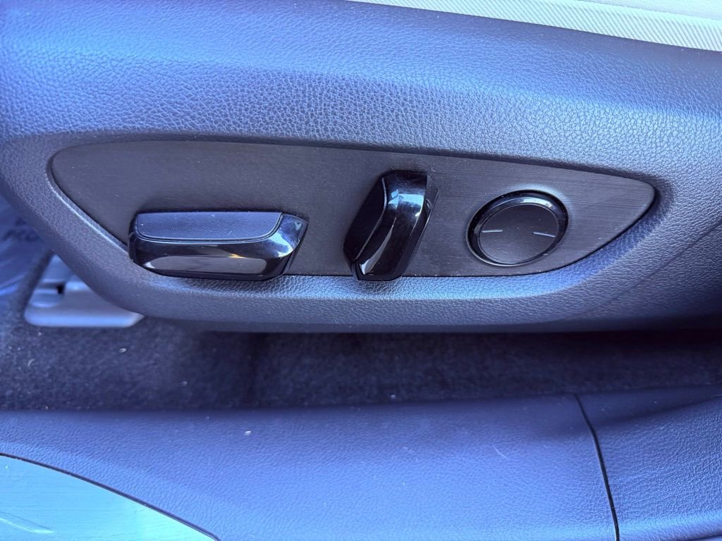 Certified 2024 Lexus RX 350 Premium w/ Cold Area Package image 20