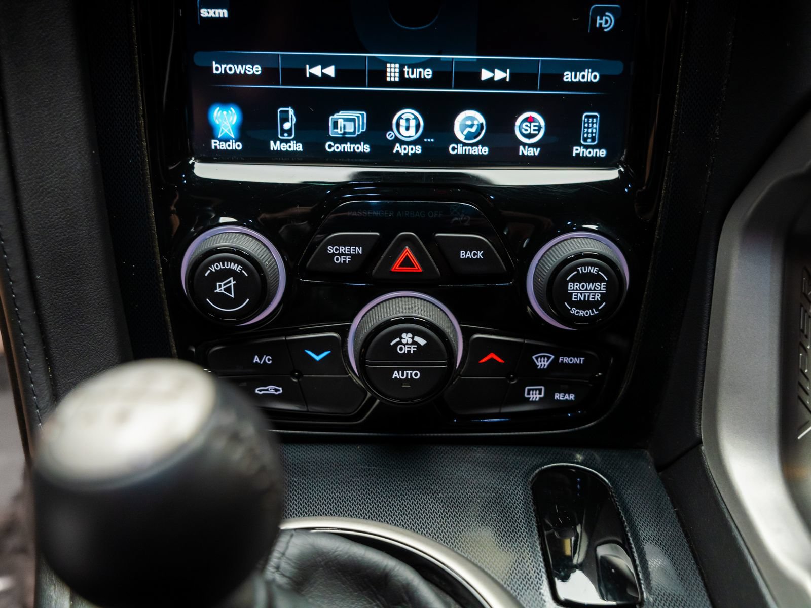 Used 2014 SRT Viper SRT-10 w/ Grand Touring Package RWD image 47