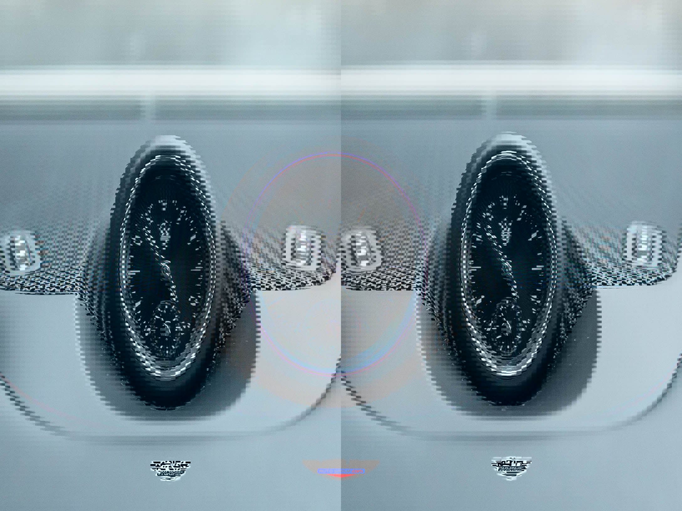 Used 2019 Maserati Levante S GranSport image 29