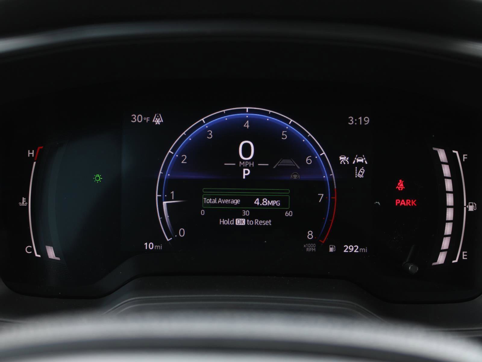 New 2026 Toyota Corolla LE image 12