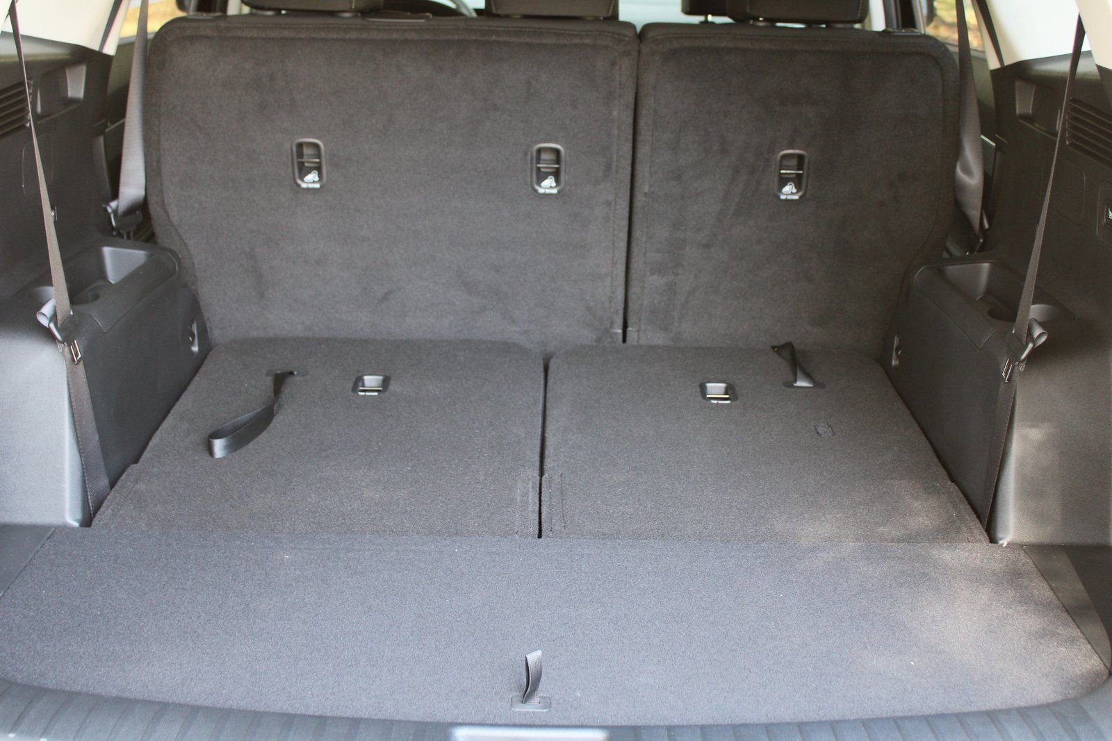 New 2026 Kia Sorento LX image 10