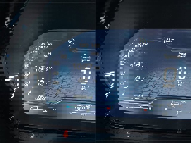 Used 2023 GMC Yukon Denali Ultimate image 23