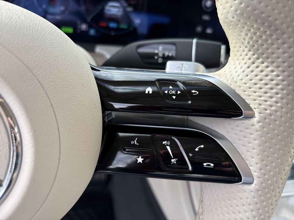 Used 2021 Mercedes-Benz E 450 4MATIC Coupe image 17