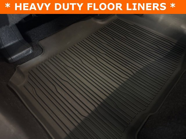 Used 2024 Ford Edge SEL w/ Convenience Package image 28