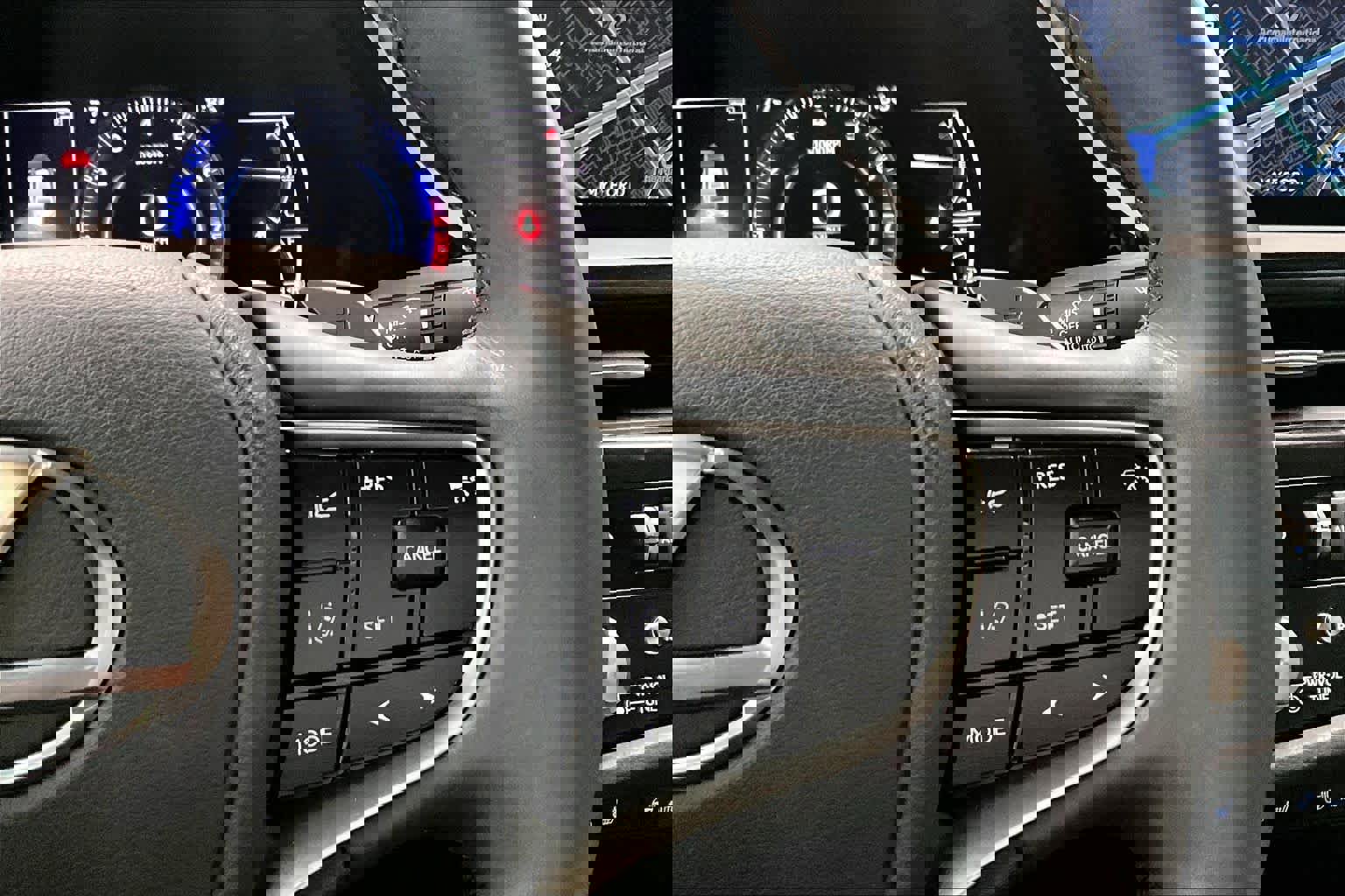 Used 2024 Lexus ES 350 w/ Premium Package image 25