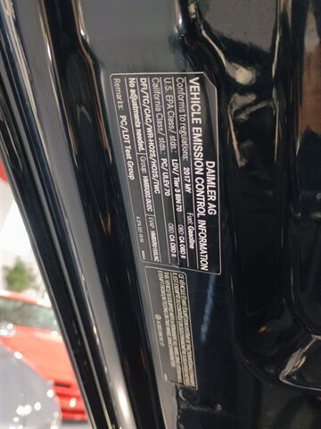 Used 2017 Mercedes-Benz E 300 4MATIC image 48