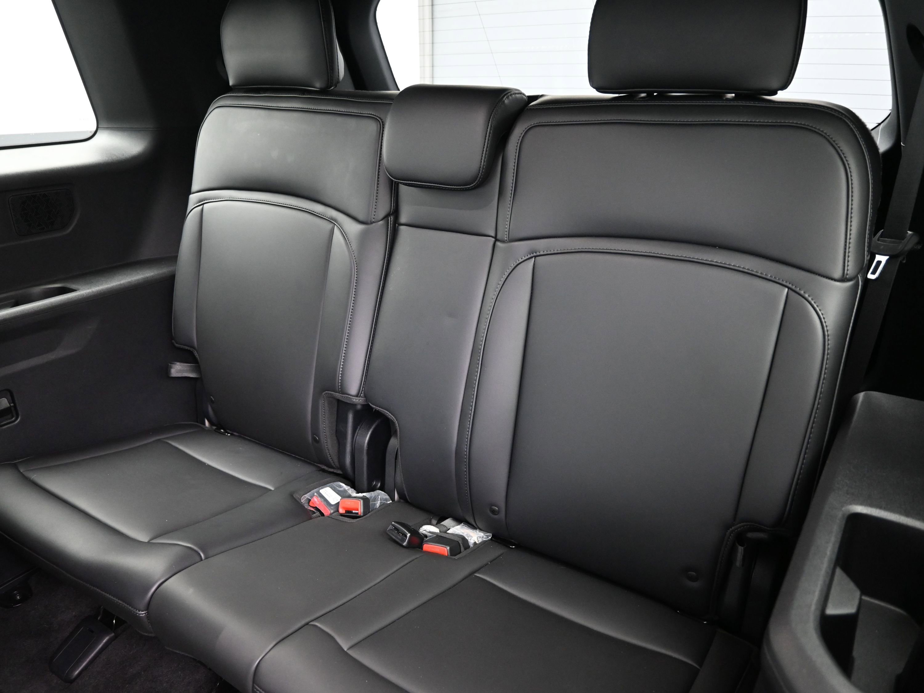 Used 2027 Kia Telluride SX X-Line image 23