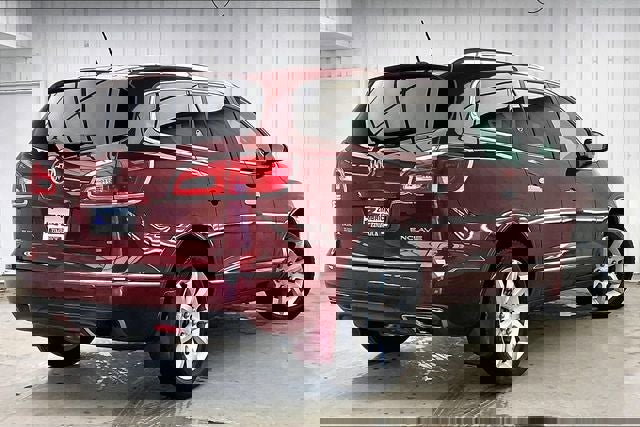 Used 2015 Buick Enclave Premium w/ Experience Buick Package image 12