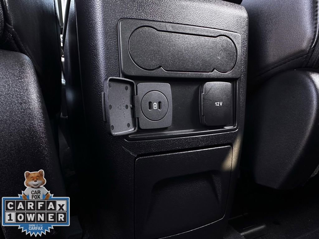 Used 2023 Ford Explorer XLT w/ Equipment Group 202A image 26