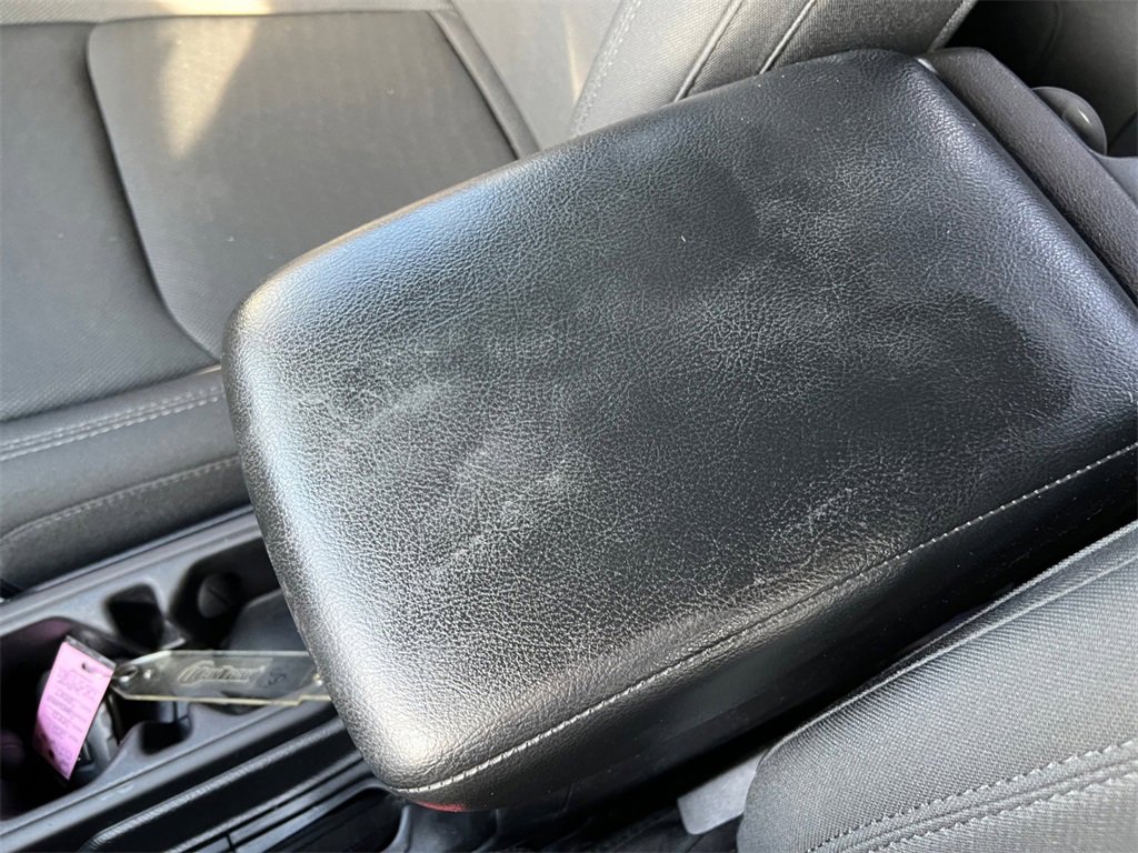 Certified 2021 Jeep Gladiator Sport image 29