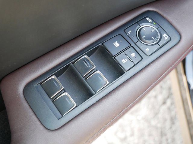 Used 2016 Lexus RX 350 AWD w/ Premium Package image 13