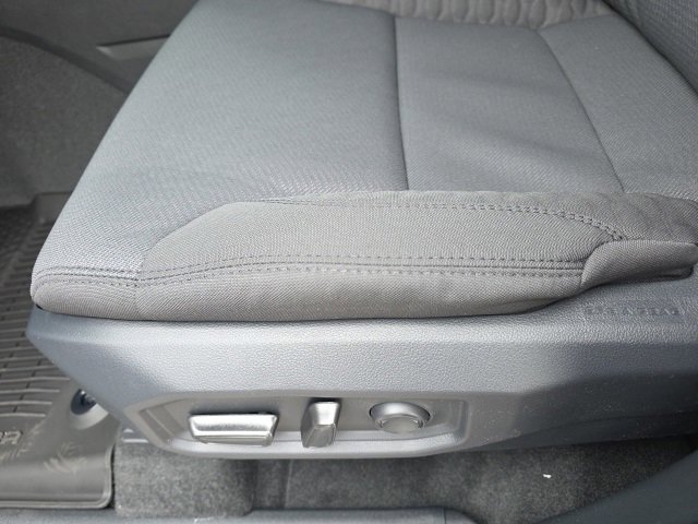 New 2026 Toyota Tundra SR5 image 16