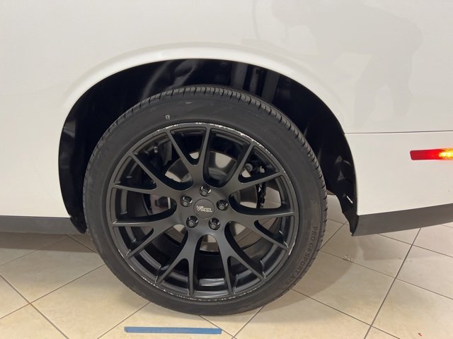 Used 2018 Dodge Challenger R/T image 26