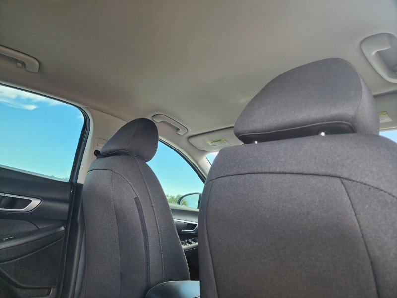 Used 2020 Hyundai Sonata SEL image 15