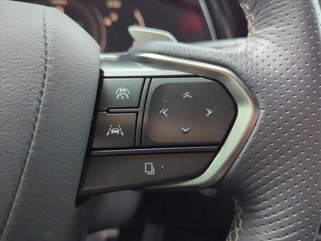 Used 2024 Lexus RX 500h F Sport w/ Cold Area Package image 17