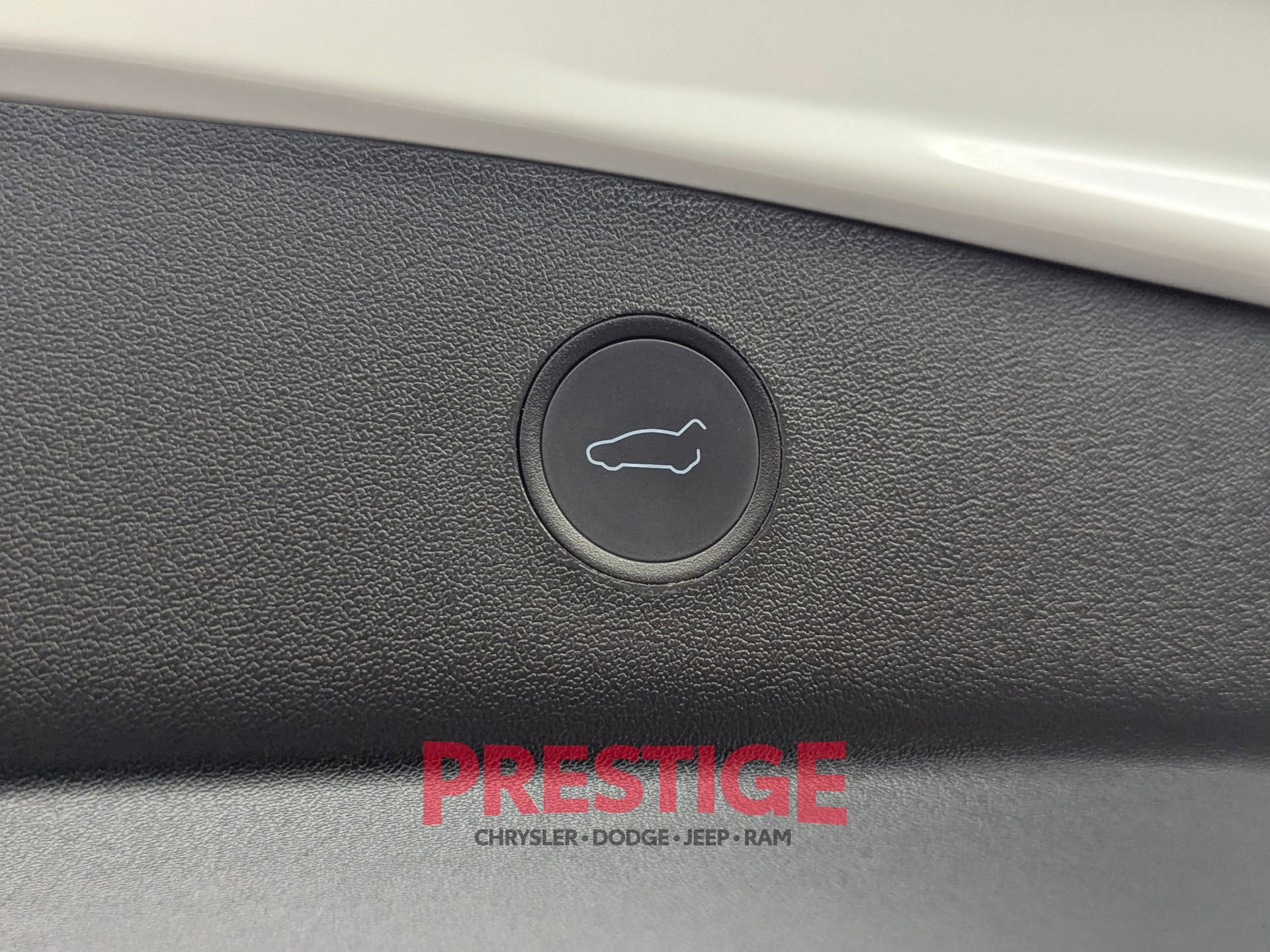 Used 2021 Tesla Model 3 Long Range image 13